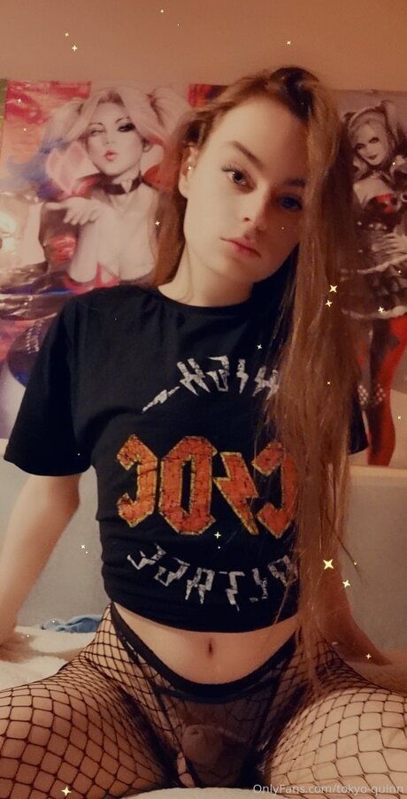 amateur deepthroat nur fans beste galerien
