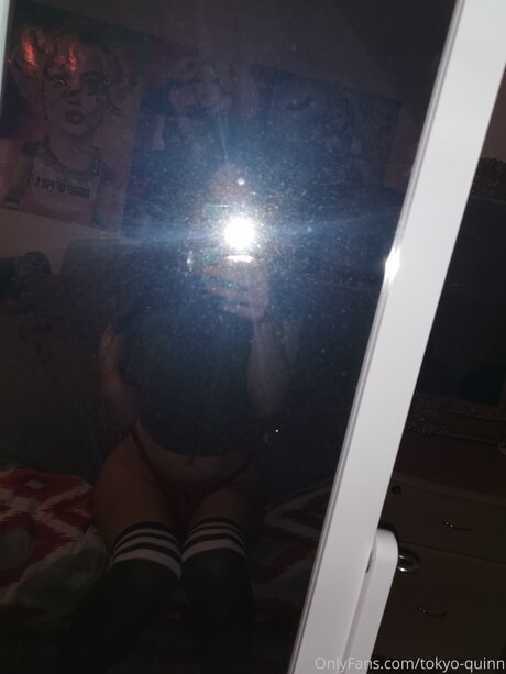 deepthroat pov nur fans hd erotische foto