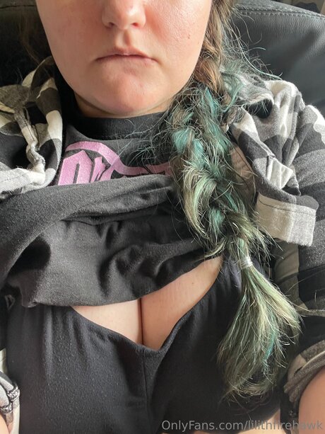 große titten reife onlyfans xxx pornografische foto