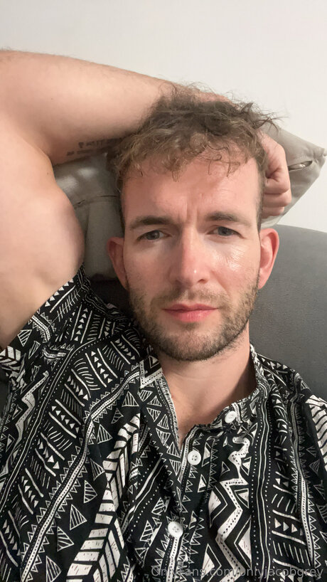 Onlyjacobgrey heiße pornographische fotos