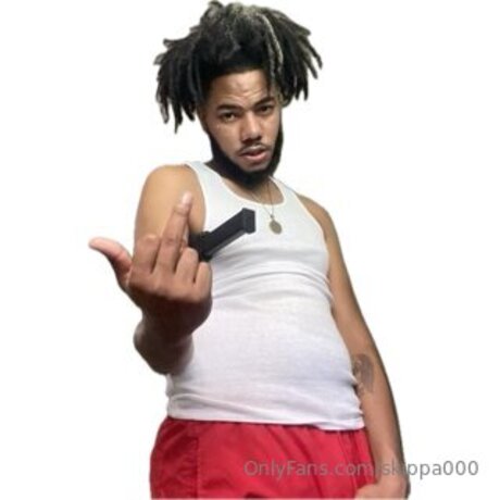 Skippa000 erwachsene pornographische bilder