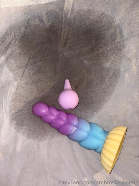 desi onlyfans nacktheit kostenlose bilder