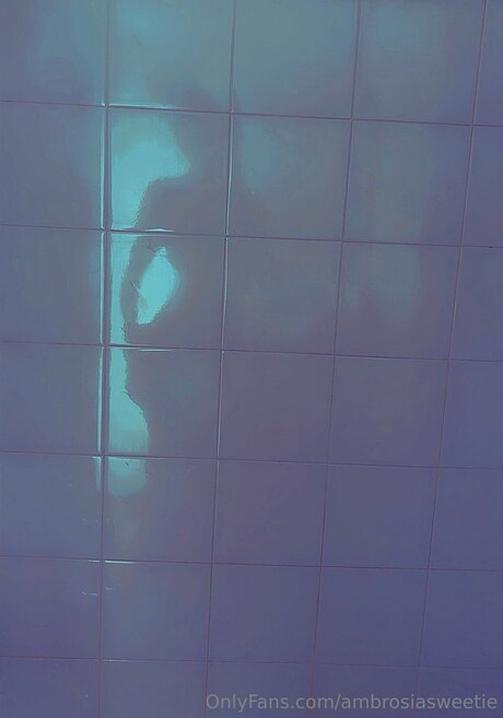 Ambrosiasweetie porno pornostar archiv