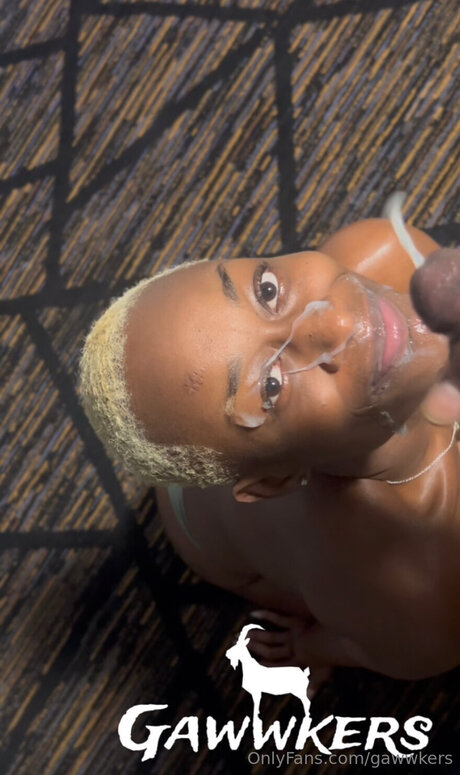 Gawwkers schauspielerin erwachsene galerie