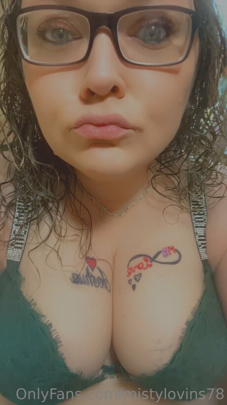 berühmte kostenlose onlyfans heiße freie foto