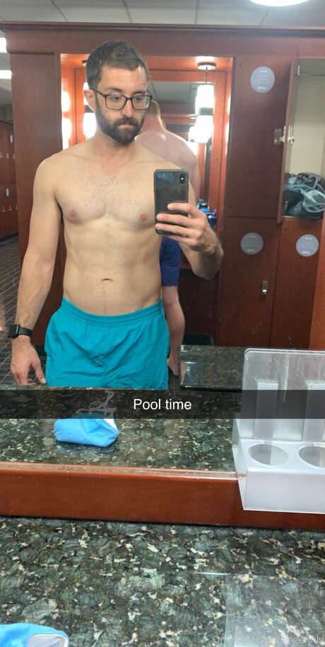 Gingerinlv erwachsene heiße fotos