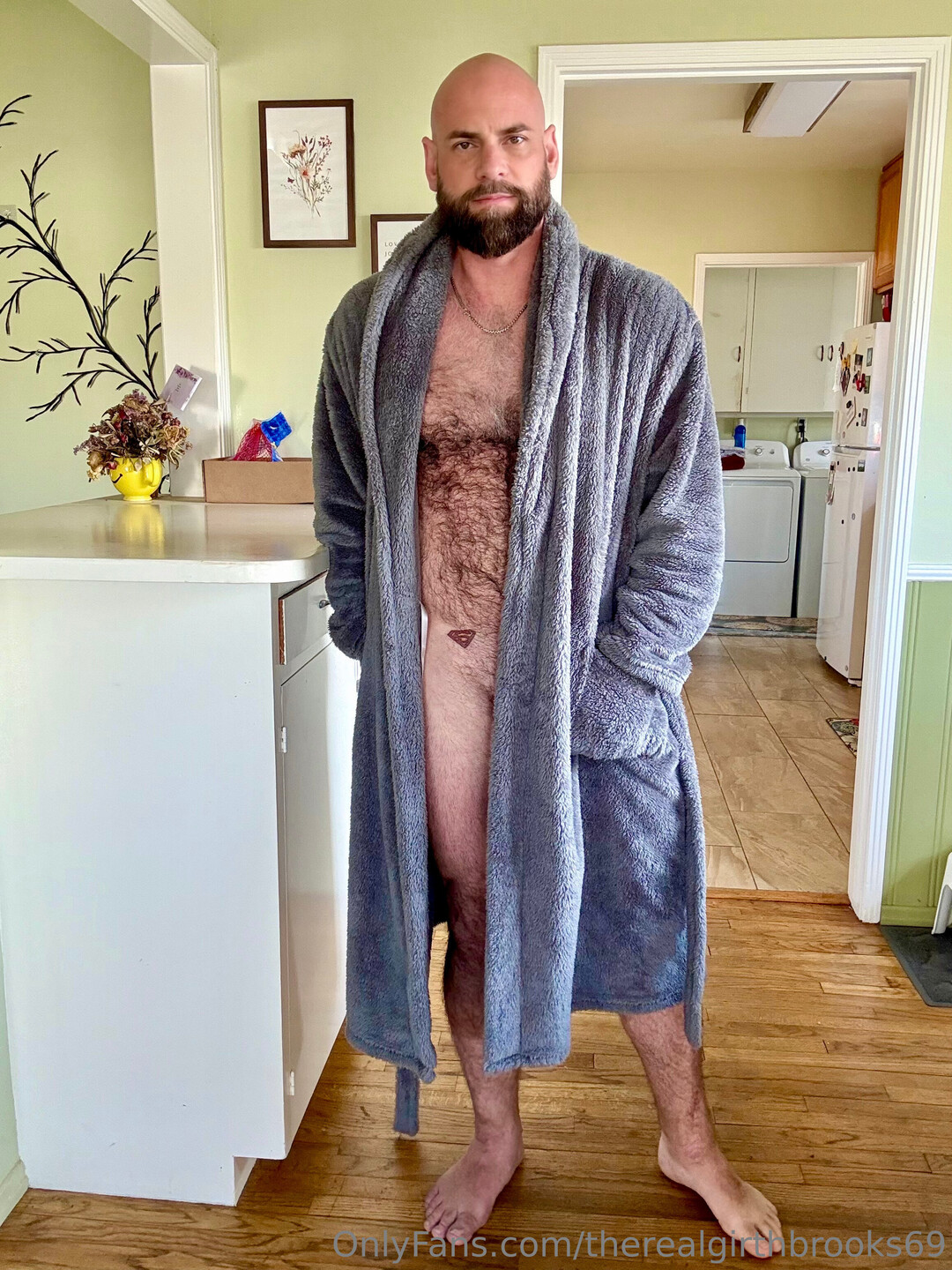 Therealgirthbrooks69 kunst bilder