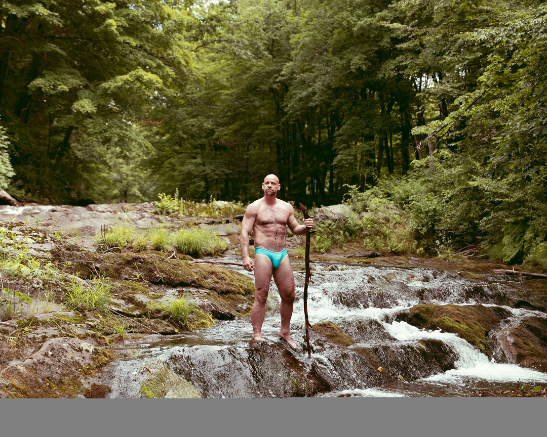 Therealgirthbrooks69 erwachsene nacktheit galerien