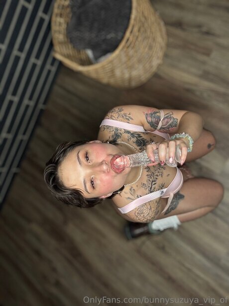 monsterschwanz-onlyfans xxx akt foto