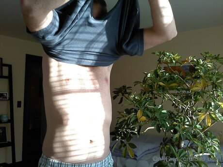 Dad Bod1 kostenlose nackten fotos