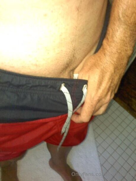 Dad Bod1 sexy pornografische galerie