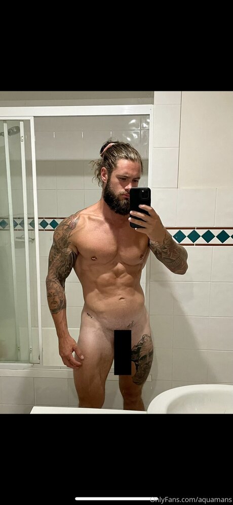 Iamthegentleman nacktheit akt bilder