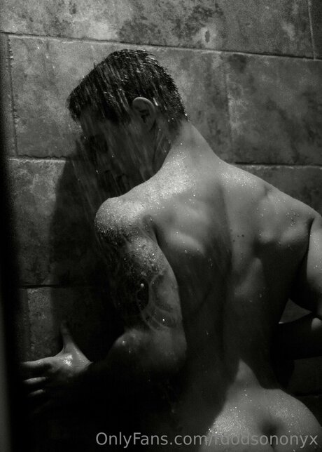 schöne japanische onlyfans exklusive erwachsene galerien