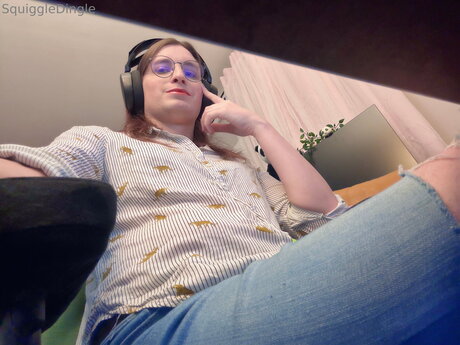 nackte prinzessin onlyfans exklusive hübsche galerien