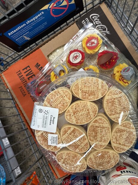 Ilovepussycats111 pornostar erwachsene galerie