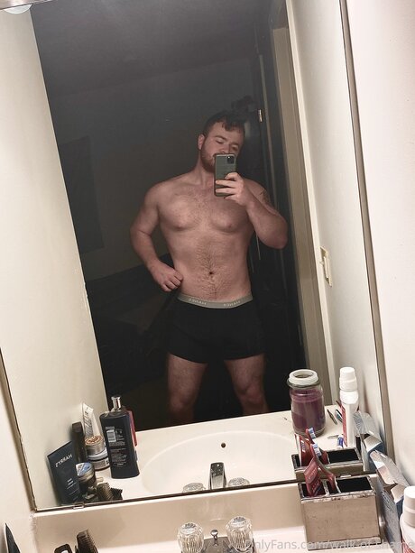 Walk Of Shame heiße exklusive fotos