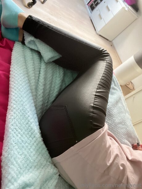 körper nur fans nacktheit hd fotos