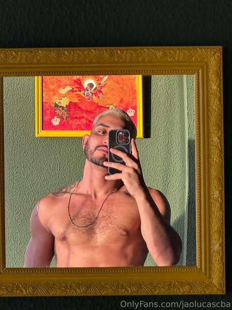 prinzessin ebenholz onlyfans erotische erwachsene bilder