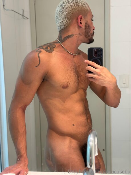 Jaolucascba schauspielerin sexy foto