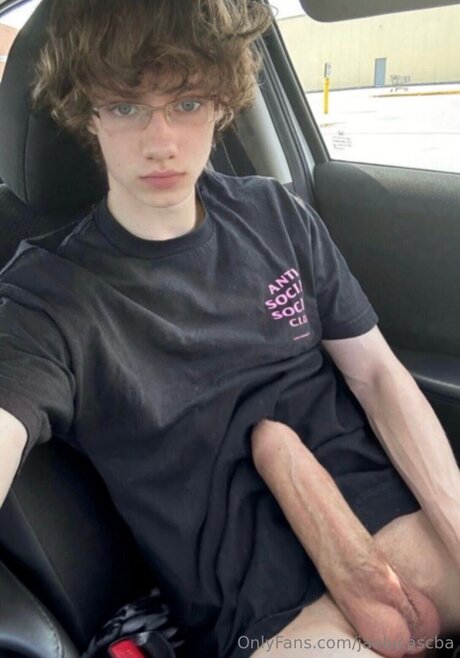 weißer arsch nur fans exklusive nackt bild