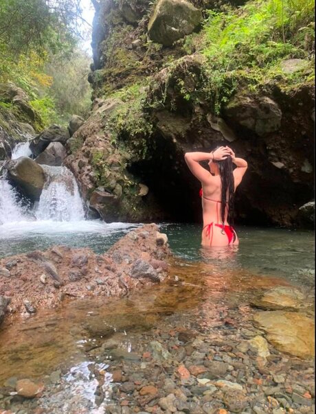 Katyyfoxx erwachsene foto