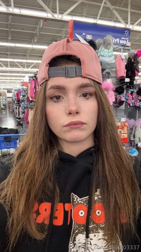 Skuishiiiposr freie beste bild