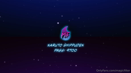 blonde milf mit großen titten nur fans beste perfekte galerien