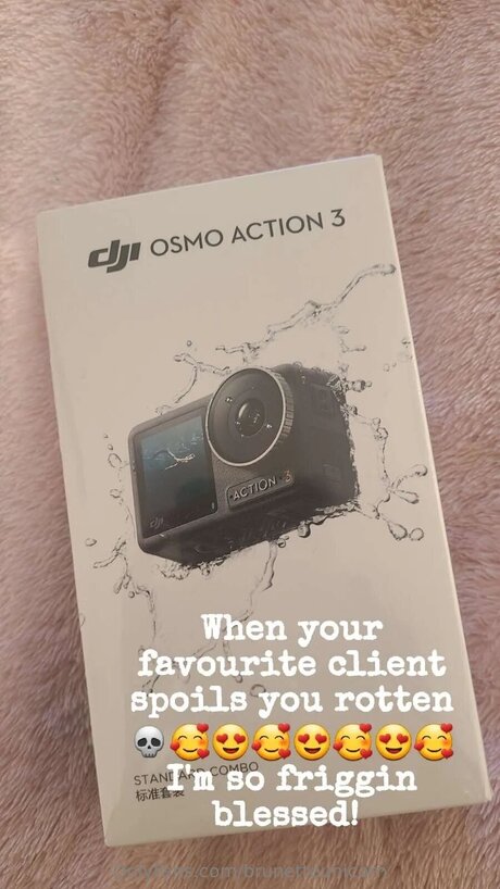 Thehiveempress nackt pornostar bilder