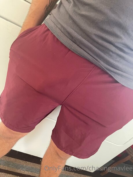 blonde pawg-onlyfans schöne kunst galerien