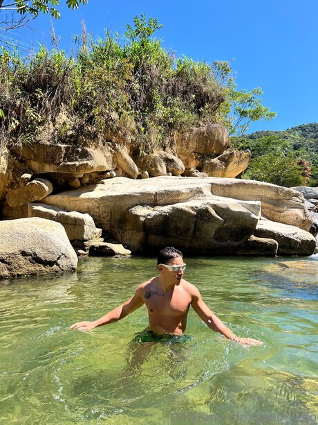 Gabo Sano1 schöne beste galerien