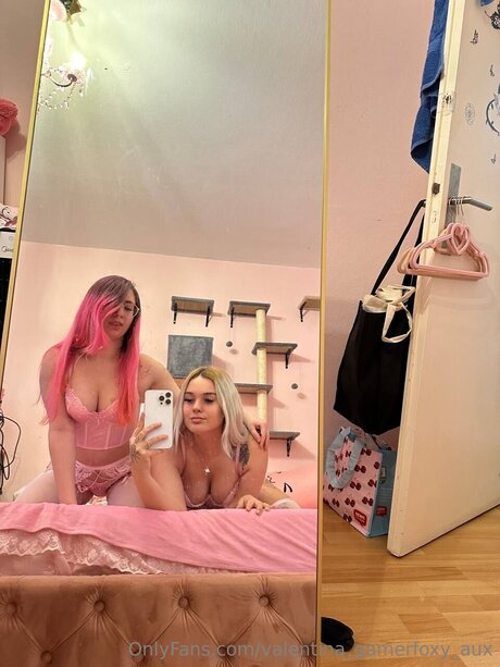 prinzessin ebenholz onlyfans nackt erotische bild