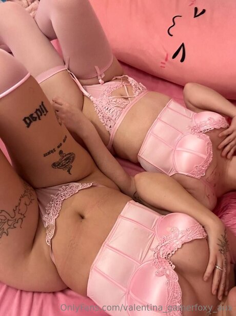 mann-onlyfans erwachsene heiße bild