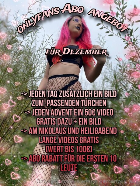 natürlicher arsch nur fans schöne schöne archiv