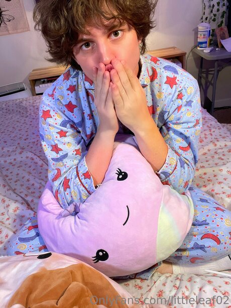 Cokia kunst top fotos