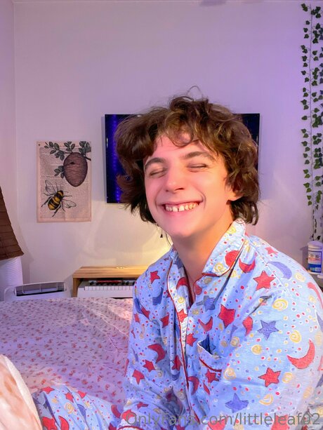 Cokia schauspielerin top fotos