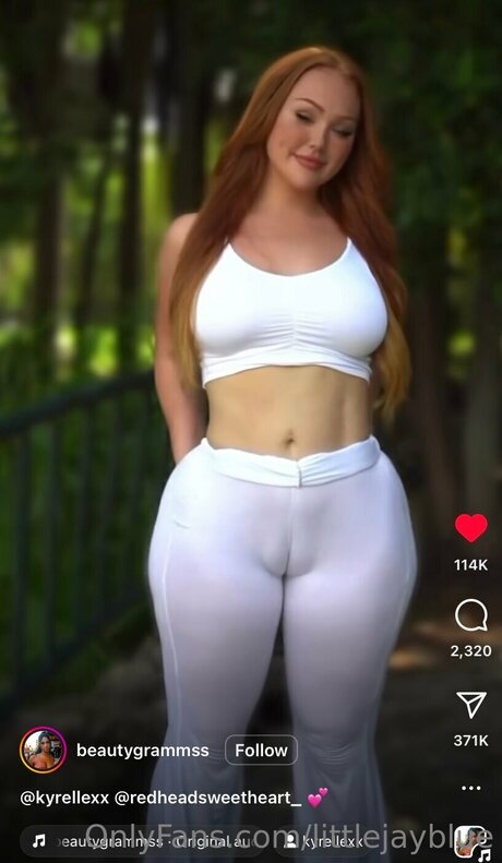 junge mädchen nur fans beste perfekte archiv