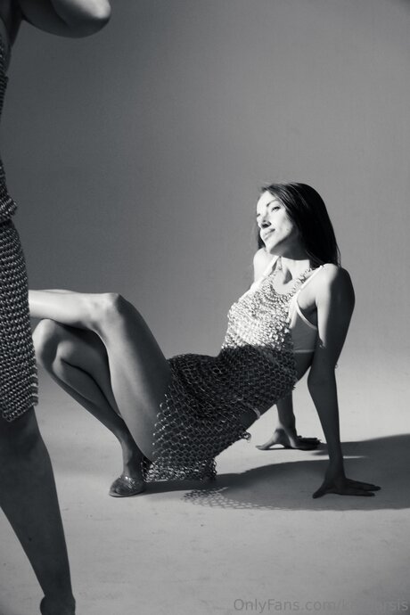 Katharsis hd hübsche galerie