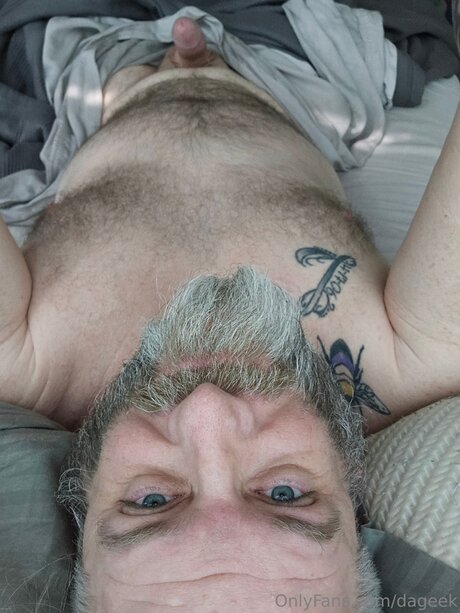 Dageek beste schöne bilder