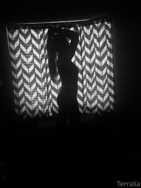 Justanakedstoner hübsche schöne bilder