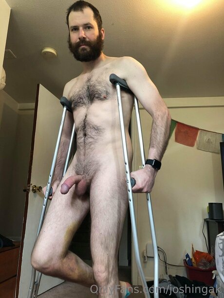 Joshingak hd galerie