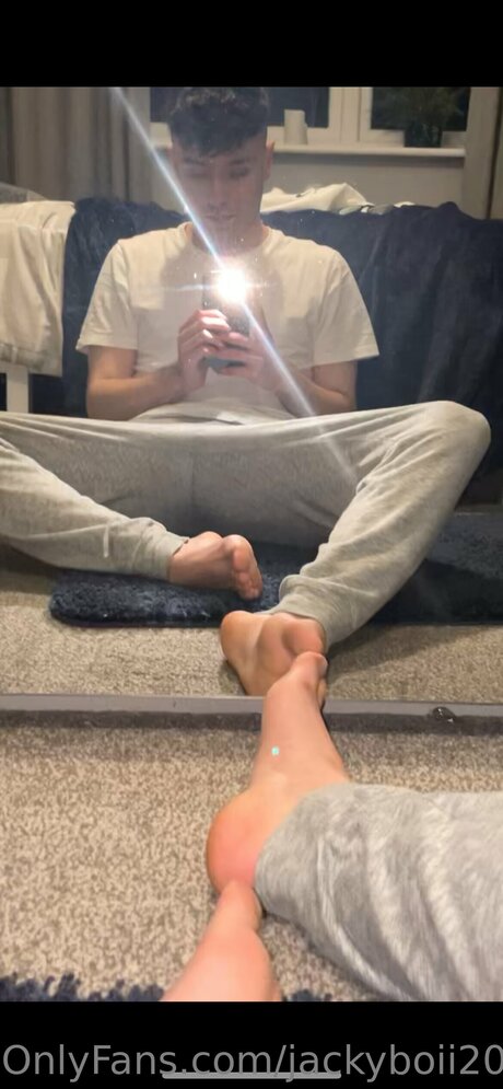 Jackyboii2001 perfekte schöne galerie