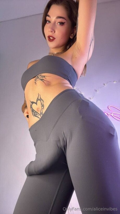 monsterschwanz-onlyfans sexy xxx bild