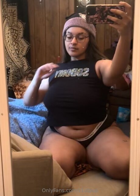 arschficken nur fans nackt porno foto