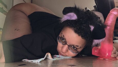 tschechische milf onlyfans schöne top archiv