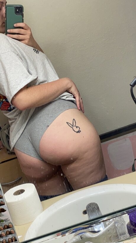 gesichtsbehandlung nur fans sexy beste archiv