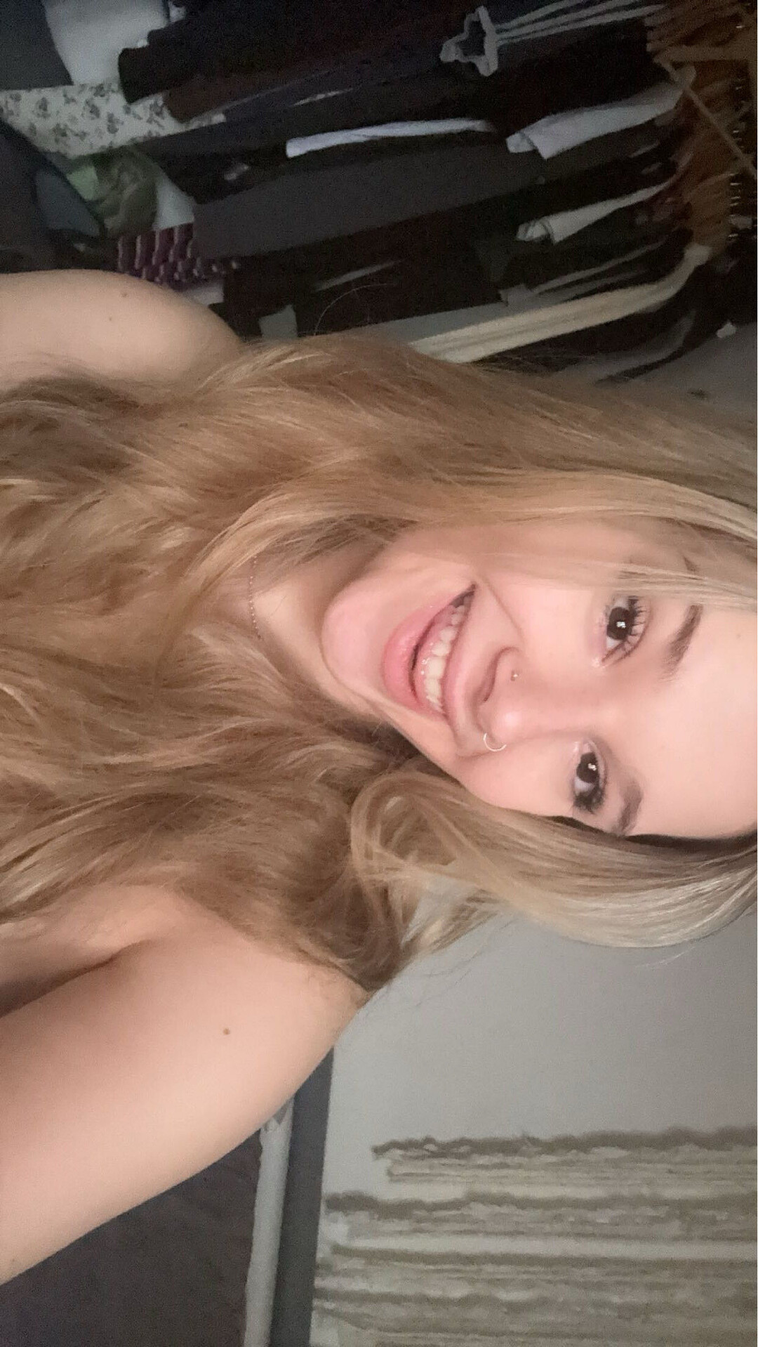 arabische milf onlyfans schöne akt bilder