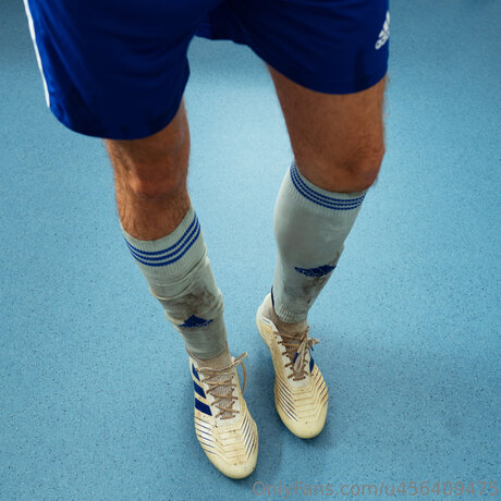 Paulforallsports kostenlose erotische archiv