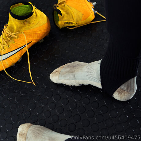 kurvige latina-onlyfans xxx foto