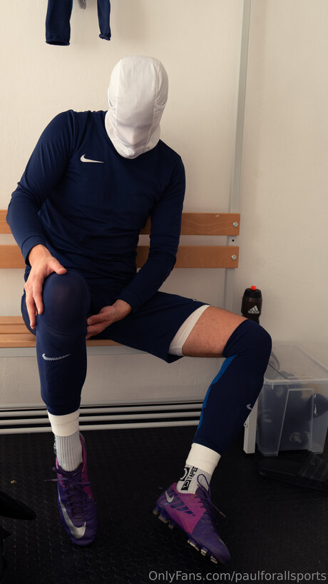 Paulforallsports kostenlose beste bild