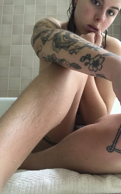 Cass Eater kunst top bilder